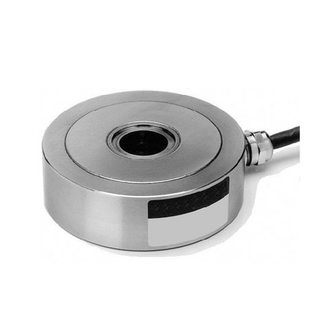 Disk Load Cell